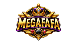 LOGO situs slot depo qris